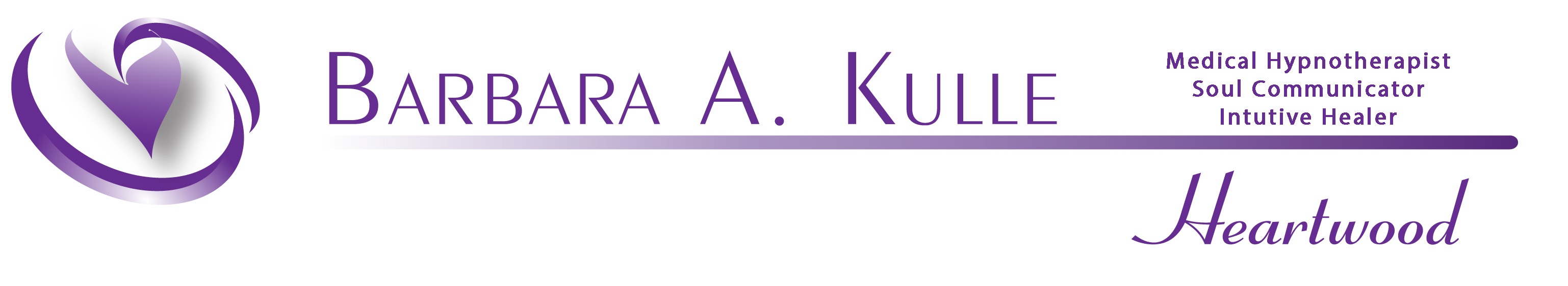 Barbara Kulle - Hypnotherapy | Healing Touch | Reiki | Relaxation Therapy -  Mountain View, Los Altos, Menlo Park, CA